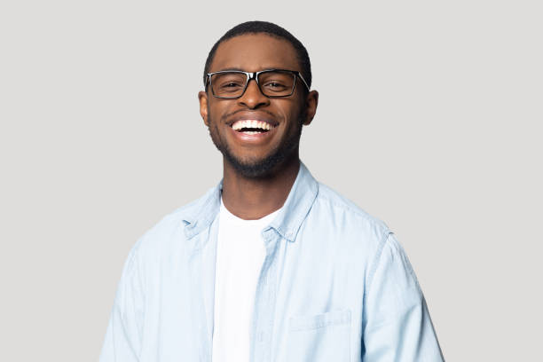 Victor